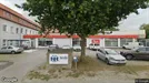 Apartment for rent, Vorpommern-Greifswald, Mecklenburg-Vorpommern, Hafenstraße<span class="blurred street-number" onclick="ProcessAdRequest(17983634)"><span class="hint">See no.</span>[xxxxxx]</span>