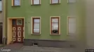Apartment for rent, Mecklenburgische Seenplatte, Mecklenburg-Vorpommern, Straße der Freundschaft<span class="blurred street-number" onclick="ProcessAdRequest(17983646)"><span class="hint">See no.</span>[xxxxxx]</span>