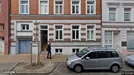 Apartment for rent, Schwerin, Mecklenburg-Vorpommern, Wittenburger Str.<span class="blurred street-number" onclick="ProcessAdRequest(17983647)"><span class="hint">See no.</span>[xxxxxx]</span>