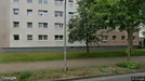 Apartment for rent, Mecklenburgische Seenplatte, Mecklenburg-Vorpommern, Dr.-Schwentner-Straße<span class="blurred street-number" onclick="ProcessAdRequest(17983652)"><span class="hint">See no.</span>[xxxxxx]</span>