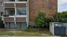 Apartment for rent, Vorpommern-Greifswald, Mecklenburg-Vorpommern, Vitus-Bering-Straße<span class="blurred street-number" onclick="ProcessAdRequest(17983653)"><span class="hint">See no.</span>[xxxxxx]</span>