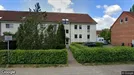 Apartment for rent, Schwerin, Mecklenburg-Vorpommern, Haselholzstr.<span class="blurred street-number" onclick="ProcessAdRequest(17983656)"><span class="hint">See no.</span>[xxxxxx]</span>