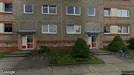 Apartment for rent, Mecklenburgische Seenplatte, Mecklenburg-Vorpommern, Max-Adrion-Straße<span class="blurred street-number" onclick="ProcessAdRequest(17983665)"><span class="hint">See no.</span>[xxxxxx]</span>