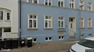 Apartment for rent, Schwerin, Mecklenburg-Vorpommern, Heinrich-Heine-Str.<span class="blurred street-number" onclick="ProcessAdRequest(17983678)"><span class="hint">See no.</span>[xxxxxx]</span>