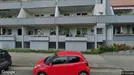 Apartment for rent, Mecklenburgische Seenplatte, Mecklenburg-Vorpommern, Leibnizstraße<span class="blurred street-number" onclick="ProcessAdRequest(17983682)"><span class="hint">See no.</span>[xxxxxx]</span>
