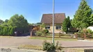 Apartment for rent, Rostock, Mecklenburg-Vorpommern, Steinbecker Weg<span class="blurred street-number" onclick="ProcessAdRequest(17983684)"><span class="hint">See no.</span>[xxxxxx]</span>