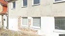 Apartment for rent, Vorpommern-Rügen, Mecklenburg-Vorpommern, Wasserstraße<span class="blurred street-number" onclick="ProcessAdRequest(17983689)"><span class="hint">See no.</span>[xxxxxx]</span>