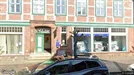 Apartment for rent, Ludwigslust-Parchim, Mecklenburg-Vorpommern, Reichenstr.<span class="blurred street-number" onclick="ProcessAdRequest(17983704)"><span class="hint">See no.</span>[xxxxxx]</span>
