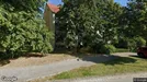 Apartment for rent, Rostock, Mecklenburg-Vorpommern, Gorkiweg<span class="blurred street-number" onclick="ProcessAdRequest(17983710)"><span class="hint">See no.</span>[xxxxxx]</span>