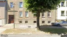 Apartment for rent, Mecklenburgische Seenplatte, Mecklenburg-Vorpommern, Stralsunder Straße<span class="blurred street-number" onclick="ProcessAdRequest(17983714)"><span class="hint">See no.</span>[xxxxxx]</span>