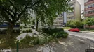 Apartment for rent, Mecklenburgische Seenplatte, Mecklenburg-Vorpommern, Semmelweisstraße<span class="blurred street-number" onclick="ProcessAdRequest(17983715)"><span class="hint">See no.</span>[xxxxxx]</span>