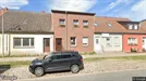 Apartment for rent, Mecklenburgische Seenplatte, Mecklenburg-Vorpommern, Straße der Freundschaft<span class="blurred street-number" onclick="ProcessAdRequest(17983733)"><span class="hint">See no.</span>[xxxxxx]</span>