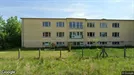 Apartment for rent, Rostock, Mecklenburg-Vorpommern, Beerboomscher Weg<span class="blurred street-number" onclick="ProcessAdRequest(17983759)"><span class="hint">See no.</span>[xxxxxx]</span>