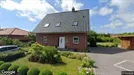 Apartment for rent, Rostock, Mecklenburg-Vorpommern, Kühlungsborner Str.<span class="blurred street-number" onclick="ProcessAdRequest(17983781)"><span class="hint">See no.</span>[xxxxxx]</span>