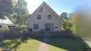 Apartment for rent, Mecklenburgische Seenplatte, Mecklenburg-Vorpommern, Heinestraße<span class="blurred street-number" onclick="ProcessAdRequest(17983786)"><span class="hint">See no.</span>[xxxxxx]</span>