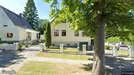 Apartment for rent, Mecklenburgische Seenplatte, Mecklenburg-Vorpommern, Waldstraße<span class="blurred street-number" onclick="ProcessAdRequest(17983790)"><span class="hint">See no.</span>[xxxxxx]</span>