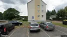 Apartment for rent, Mecklenburgische Seenplatte, Mecklenburg-Vorpommern, Wasserstraße<span class="blurred street-number" onclick="ProcessAdRequest(17983791)"><span class="hint">See no.</span>[xxxxxx]</span>