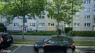 Apartment for rent, Mecklenburgische Seenplatte, Mecklenburg-Vorpommern, Karbe-Wagner-Straße<span class="blurred street-number" onclick="ProcessAdRequest(17983806)"><span class="hint">See no.</span>[xxxxxx]</span>
