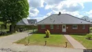 Apartment for rent, Ludwigslust-Parchim, Mecklenburg-Vorpommern, Hauptstr.<span class="blurred street-number" onclick="ProcessAdRequest(17983822)"><span class="hint">See no.</span>[xxxxxx]</span>