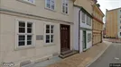 Apartment for rent, Schwerin, Mecklenburg-Vorpommern, Schlachterstr.<span class="blurred street-number" onclick="ProcessAdRequest(17983824)"><span class="hint">See no.</span>[xxxxxx]</span>