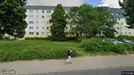 Apartment for rent, Mecklenburgische Seenplatte, Mecklenburg-Vorpommern, Mlada-Boleslaver-Straße<span class="blurred street-number" onclick="ProcessAdRequest(17983829)"><span class="hint">See no.</span>[xxxxxx]</span>