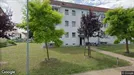 Apartment for rent, Vorpommern-Greifswald, Mecklenburg-Vorpommern, Geschwister-Scholl-Str.<span class="blurred street-number" onclick="ProcessAdRequest(17983847)"><span class="hint">See no.</span>[xxxxxx]</span>
