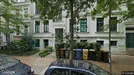 Apartment for rent, Rostock, Mecklenburg-Vorpommern, Budapester Str.<span class="blurred street-number" onclick="ProcessAdRequest(17983853)"><span class="hint">See no.</span>[xxxxxx]</span>