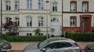 Apartment for rent, Schwerin, Mecklenburg-Vorpommern, August-Bebel-Str.<span class="blurred street-number" onclick="ProcessAdRequest(17983854)"><span class="hint">See no.</span>[xxxxxx]</span>