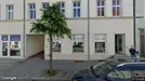 Apartment for rent, Mecklenburgische Seenplatte, Mecklenburg-Vorpommern, Zierker Straße<span class="blurred street-number" onclick="ProcessAdRequest(17983864)"><span class="hint">See no.</span>[xxxxxx]</span>