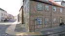 Apartment for rent, Ludwigslust-Parchim, Mecklenburg-Vorpommern, Große Str.<span class="blurred street-number" onclick="ProcessAdRequest(17983875)"><span class="hint">See no.</span>[xxxxxx]</span>