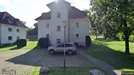 Apartment for rent, Vorpommern-Rügen, Mecklenburg-Vorpommern, Am Buchenberg<span class="blurred street-number" onclick="ProcessAdRequest(17983876)"><span class="hint">See no.</span>[xxxxxx]</span>