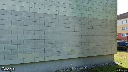 Apartments for rent in Vorpommern-Rügen - Photo from Google Street View