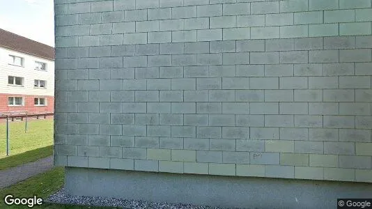 Apartments for rent in Vorpommern-Rügen - Photo from Google Street View
