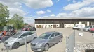 Apartment for rent, Mecklenburgische Seenplatte, Mecklenburg-Vorpommern, Hauptstraße<span class="blurred street-number" onclick="ProcessAdRequest(17983908)"><span class="hint">See no.</span>[xxxxxx]</span>