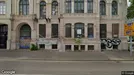 Apartment for rent, Schwerin, Mecklenburg-Vorpommern, Alexandrinenstr.<span class="blurred street-number" onclick="ProcessAdRequest(17983910)"><span class="hint">See no.</span>[xxxxxx]</span>