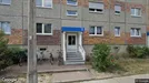 Apartment for rent, Vorpommern-Greifswald, Mecklenburg-Vorpommern, Vitus-Bering-Straße<span class="blurred street-number" onclick="ProcessAdRequest(17983916)"><span class="hint">See no.</span>[xxxxxx]</span>