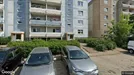 Apartment for rent, Mecklenburgische Seenplatte, Mecklenburg-Vorpommern, Reitbahnweg<span class="blurred street-number" onclick="ProcessAdRequest(17983918)"><span class="hint">See no.</span>[xxxxxx]</span>