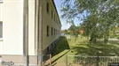 Apartment for rent, Vorpommern-Rügen, Mecklenburg-Vorpommern, Vogelsang<span class="blurred street-number" onclick="ProcessAdRequest(17983928)"><span class="hint">See no.</span>[xxxxxx]</span>