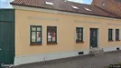 Apartment for rent, Mecklenburgische Seenplatte, Mecklenburg-Vorpommern, Straße der Freundschaft<span class="blurred street-number" onclick="ProcessAdRequest(17983935)"><span class="hint">See no.</span>[xxxxxx]</span>