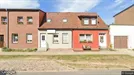 Apartment for rent, Mecklenburgische Seenplatte, Mecklenburg-Vorpommern, Straße der Freundschaft<span class="blurred street-number" onclick="ProcessAdRequest(17983937)"><span class="hint">See no.</span>[xxxxxx]</span>
