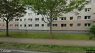 Apartment for rent, Mecklenburgische Seenplatte, Mecklenburg-Vorpommern, Dr.-Schwentner-Straße<span class="blurred street-number" onclick="ProcessAdRequest(17983946)"><span class="hint">See no.</span>[xxxxxx]</span>