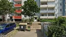Apartment for rent, Mecklenburgische Seenplatte, Mecklenburg-Vorpommern, Reitbahnweg<span class="blurred street-number" onclick="ProcessAdRequest(17983952)"><span class="hint">See no.</span>[xxxxxx]</span>