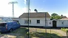 Apartment for rent, Rostock, Mecklenburg-Vorpommern, Dorfstr.<span class="blurred street-number" onclick="ProcessAdRequest(17983954)"><span class="hint">See no.</span>[xxxxxx]</span>