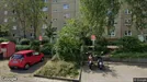 Apartment for rent, Mecklenburgische Seenplatte, Mecklenburg-Vorpommern, Reitbahnweg<span class="blurred street-number" onclick="ProcessAdRequest(17983984)"><span class="hint">See no.</span>[xxxxxx]</span>