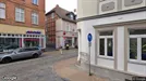 Apartment for rent, Schwerin, Mecklenburg-Vorpommern, Schulstr.<span class="blurred street-number" onclick="ProcessAdRequest(17984005)"><span class="hint">See no.</span>[xxxxxx]</span>