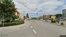 Apartment for rent, Vorpommern-Greifswald, Mecklenburg-Vorpommern, Kronwiekstraße<span class="blurred street-number" onclick="ProcessAdRequest(17984009)"><span class="hint">See no.</span>[xxxxxx]</span>