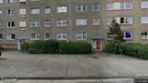 Apartment for rent, Mecklenburgische Seenplatte, Mecklenburg-Vorpommern, Max-Adrion-Straße<span class="blurred street-number" onclick="ProcessAdRequest(17984014)"><span class="hint">See no.</span>[xxxxxx]</span>