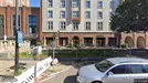 Apartment for rent, Rostock, Mecklenburg-Vorpommern, Lange Str.<span class="blurred street-number" onclick="ProcessAdRequest(17984021)"><span class="hint">See no.</span>[xxxxxx]</span>