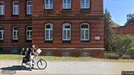 Apartment for rent, Rostock, Mecklenburg-Vorpommern, Rostocker Chaussee<span class="blurred street-number" onclick="ProcessAdRequest(17984041)"><span class="hint">See no.</span>[xxxxxx]</span>