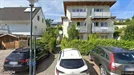Apartment for rent, Vorpommern-Greifswald, Mecklenburg-Vorpommern, Jägersberg<span class="blurred street-number" onclick="ProcessAdRequest(17984045)"><span class="hint">See no.</span>[xxxxxx]</span>